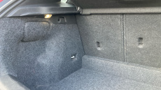 Volvo V40 D4 [190] R DESIGN Pro 5dr Geartronic Diesel Hatchback